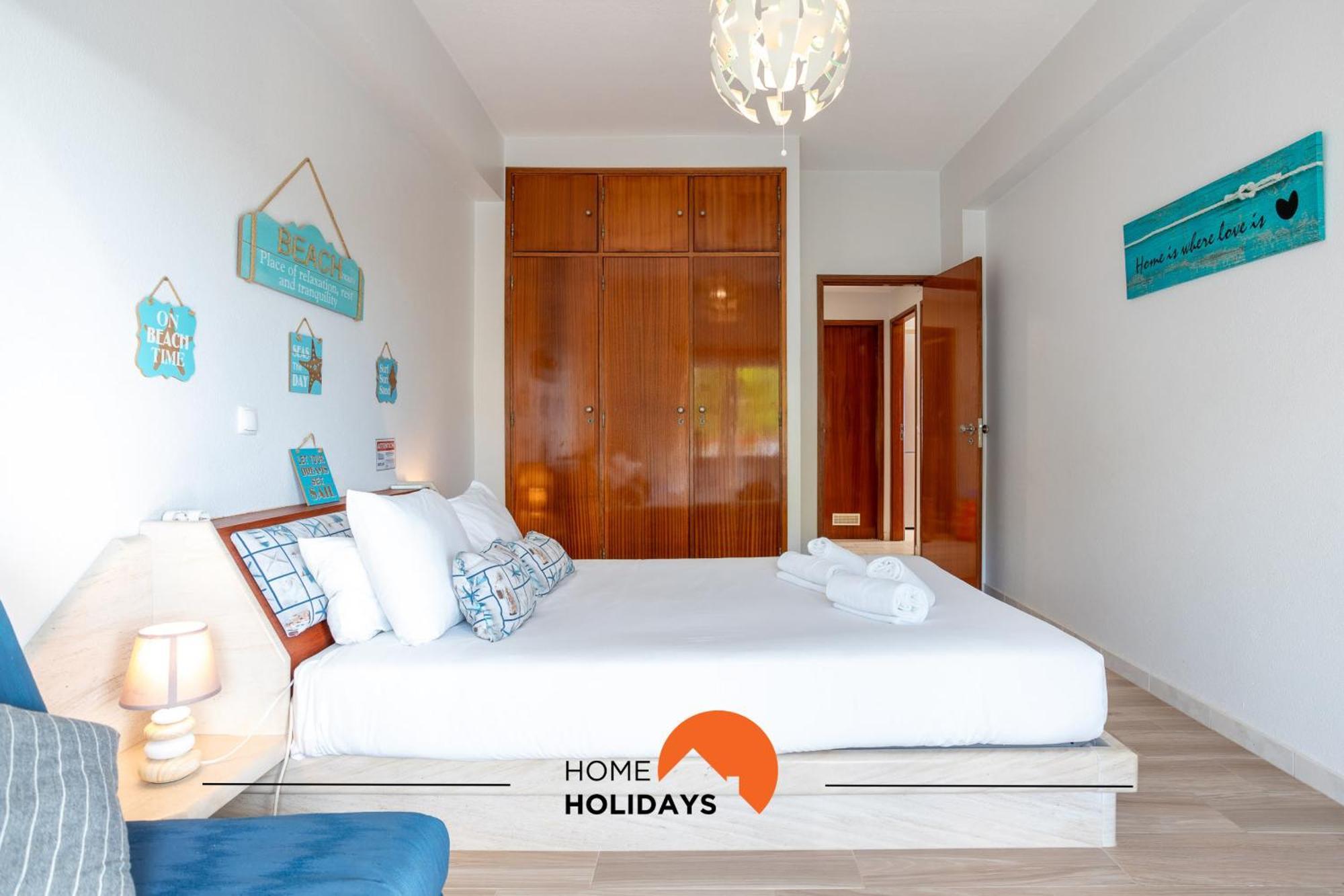 #193 Luxury Ocean View By Home Holidays ポルシェス エクステリア 写真