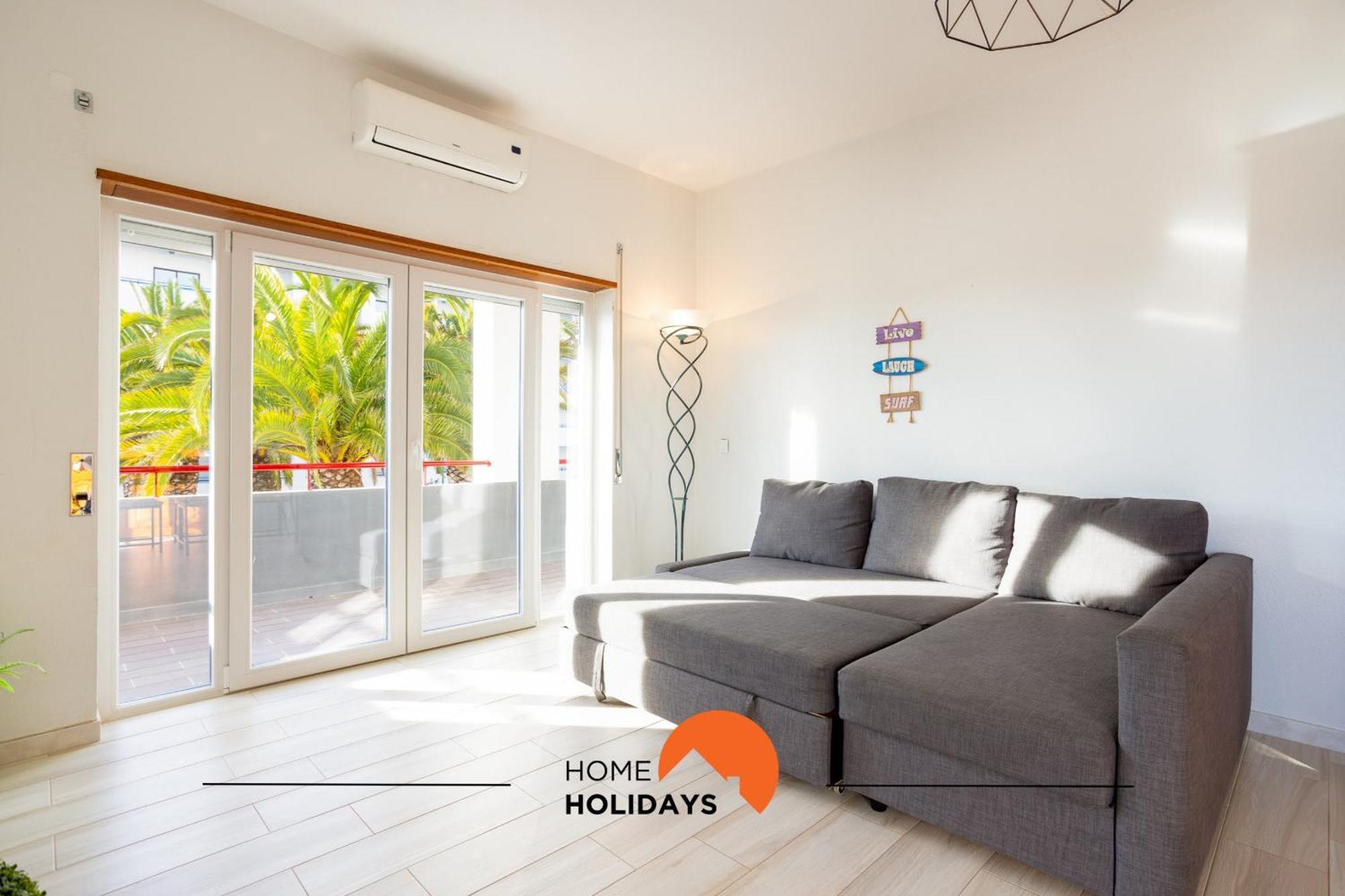 #193 Luxury Ocean View By Home Holidays ポルシェス エクステリア 写真