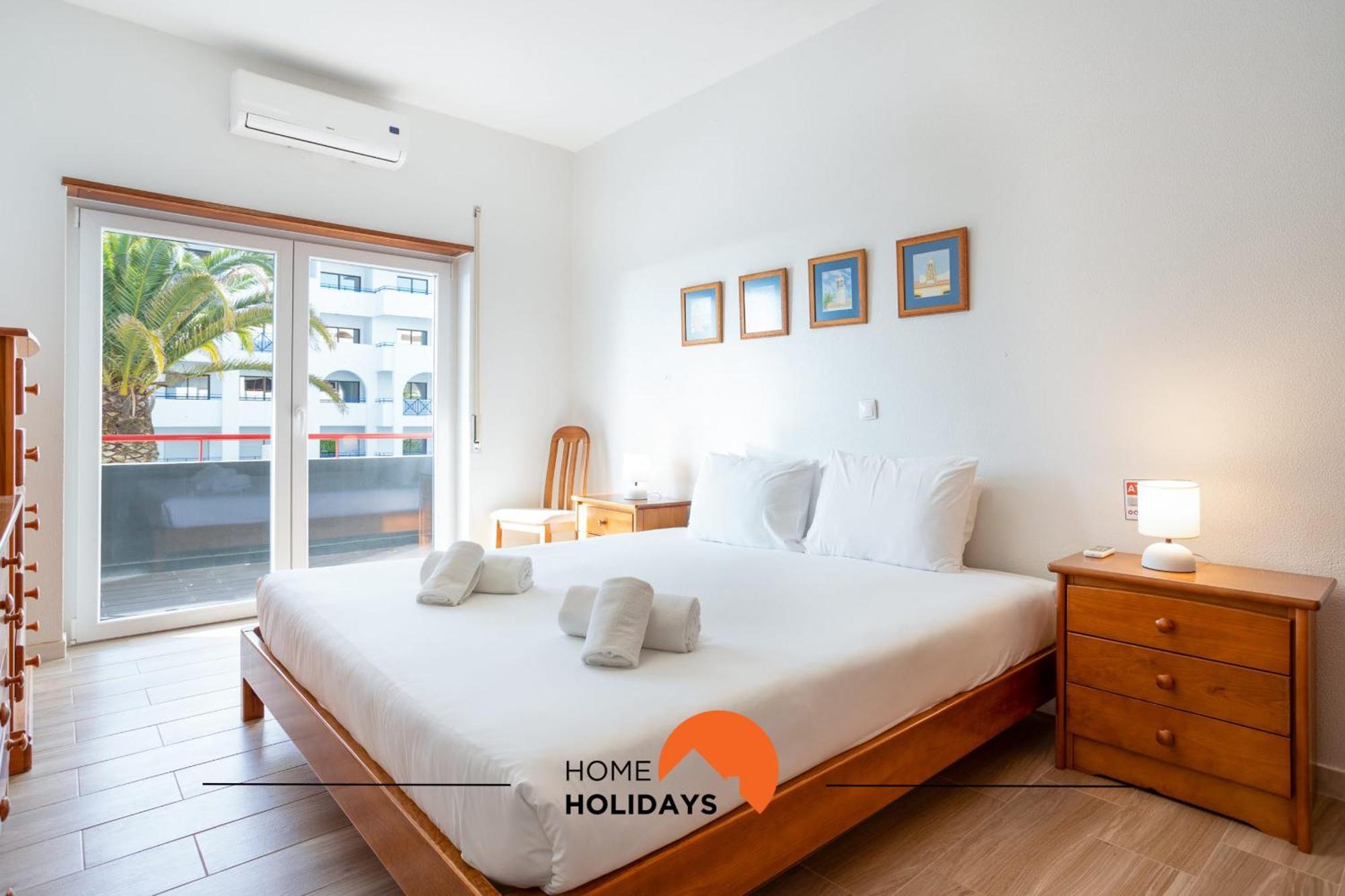 #193 Luxury Ocean View By Home Holidays ポルシェス エクステリア 写真