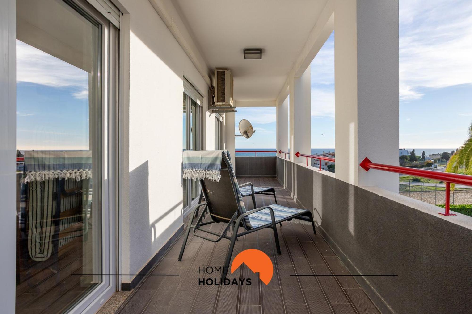 #193 Luxury Ocean View By Home Holidays ポルシェス エクステリア 写真