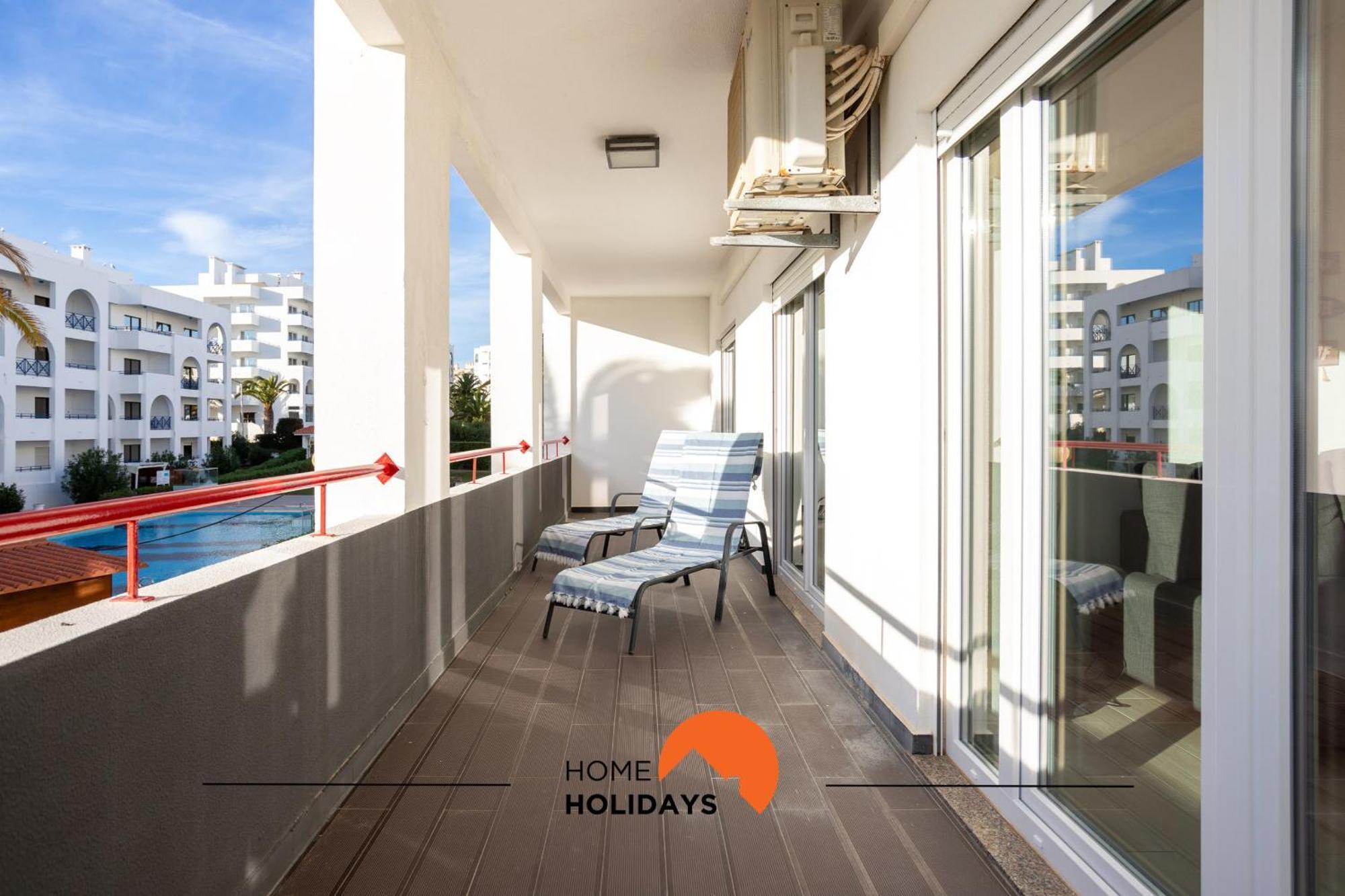 #193 Luxury Ocean View By Home Holidays ポルシェス エクステリア 写真
