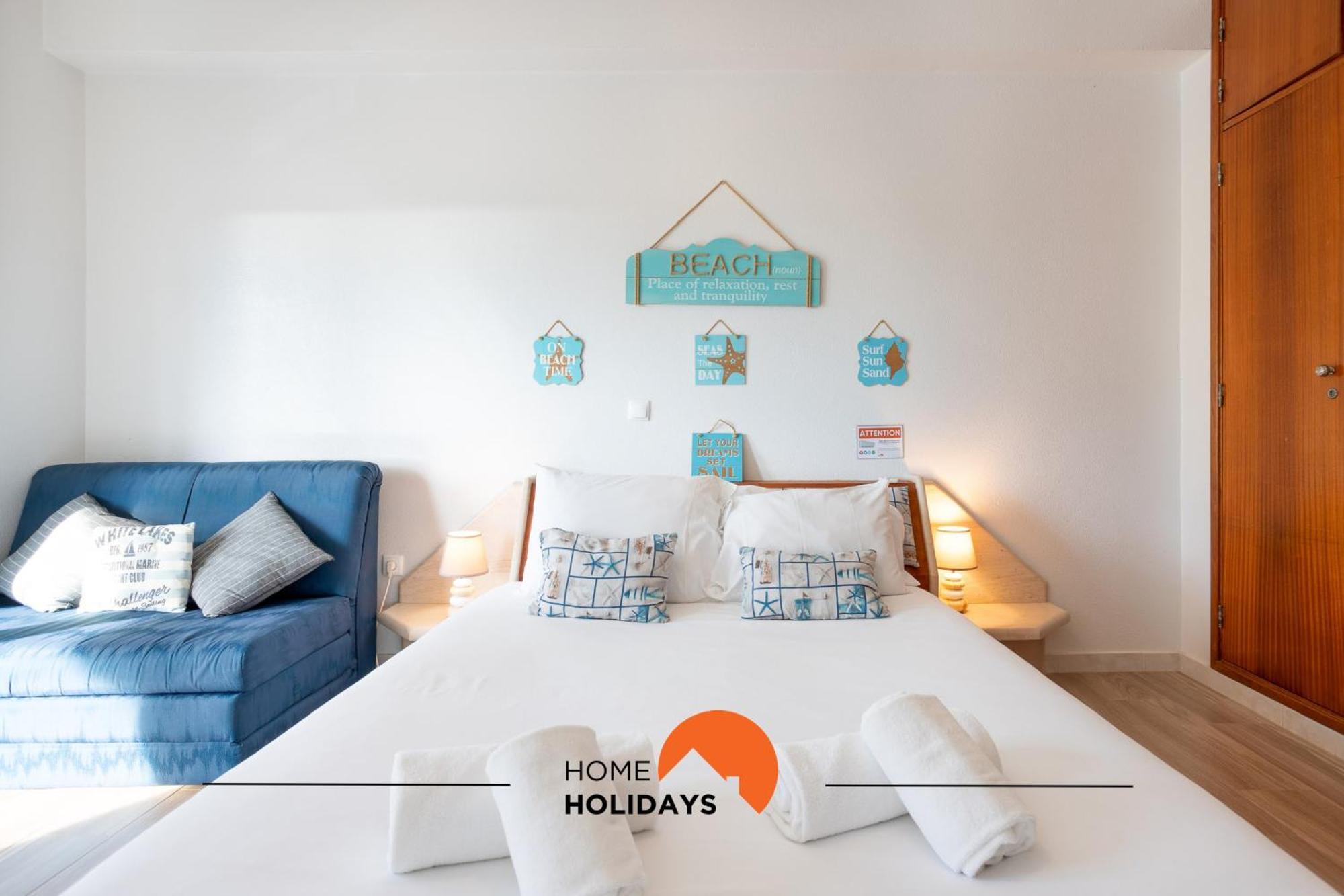 #193 Luxury Ocean View By Home Holidays ポルシェス エクステリア 写真