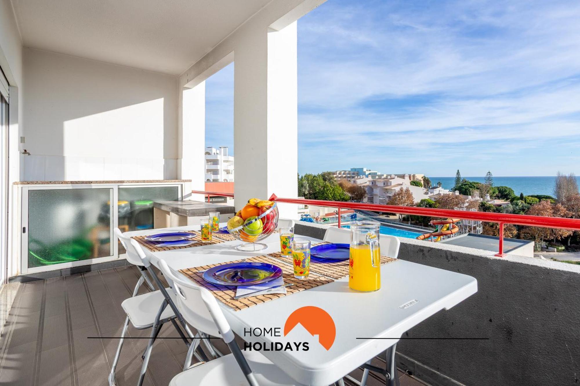 #193 Luxury Ocean View By Home Holidays ポルシェス エクステリア 写真