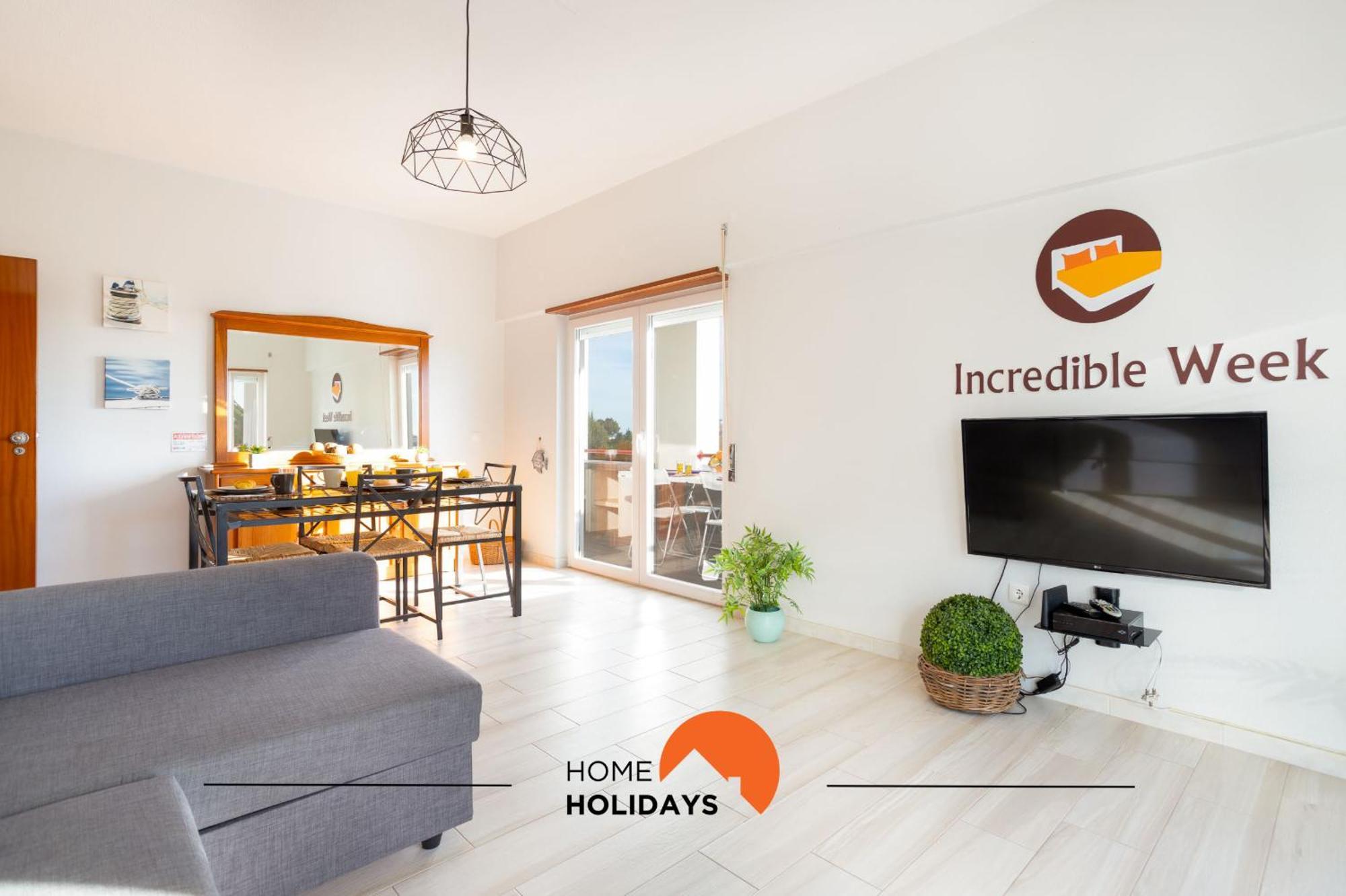 #193 Luxury Ocean View By Home Holidays ポルシェス エクステリア 写真