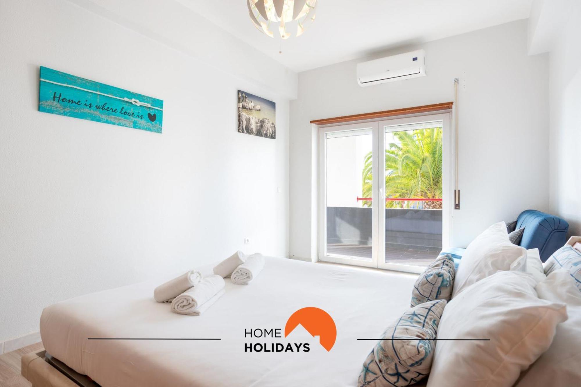 #193 Luxury Ocean View By Home Holidays ポルシェス エクステリア 写真