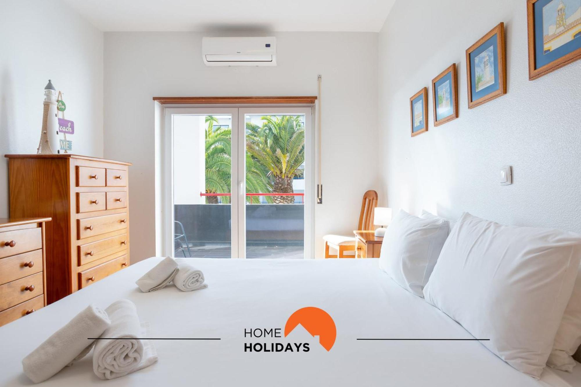 #193 Luxury Ocean View By Home Holidays ポルシェス エクステリア 写真