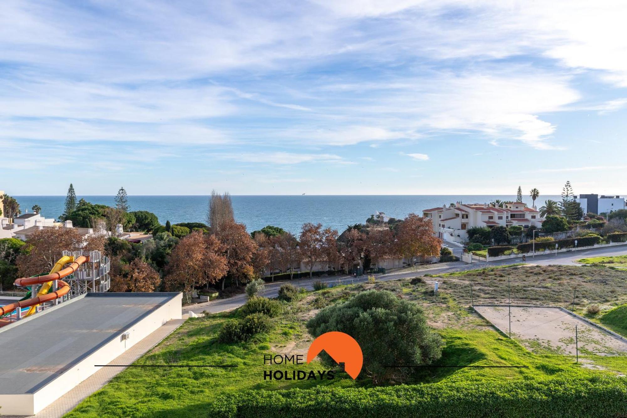 #193 Luxury Ocean View By Home Holidays ポルシェス エクステリア 写真