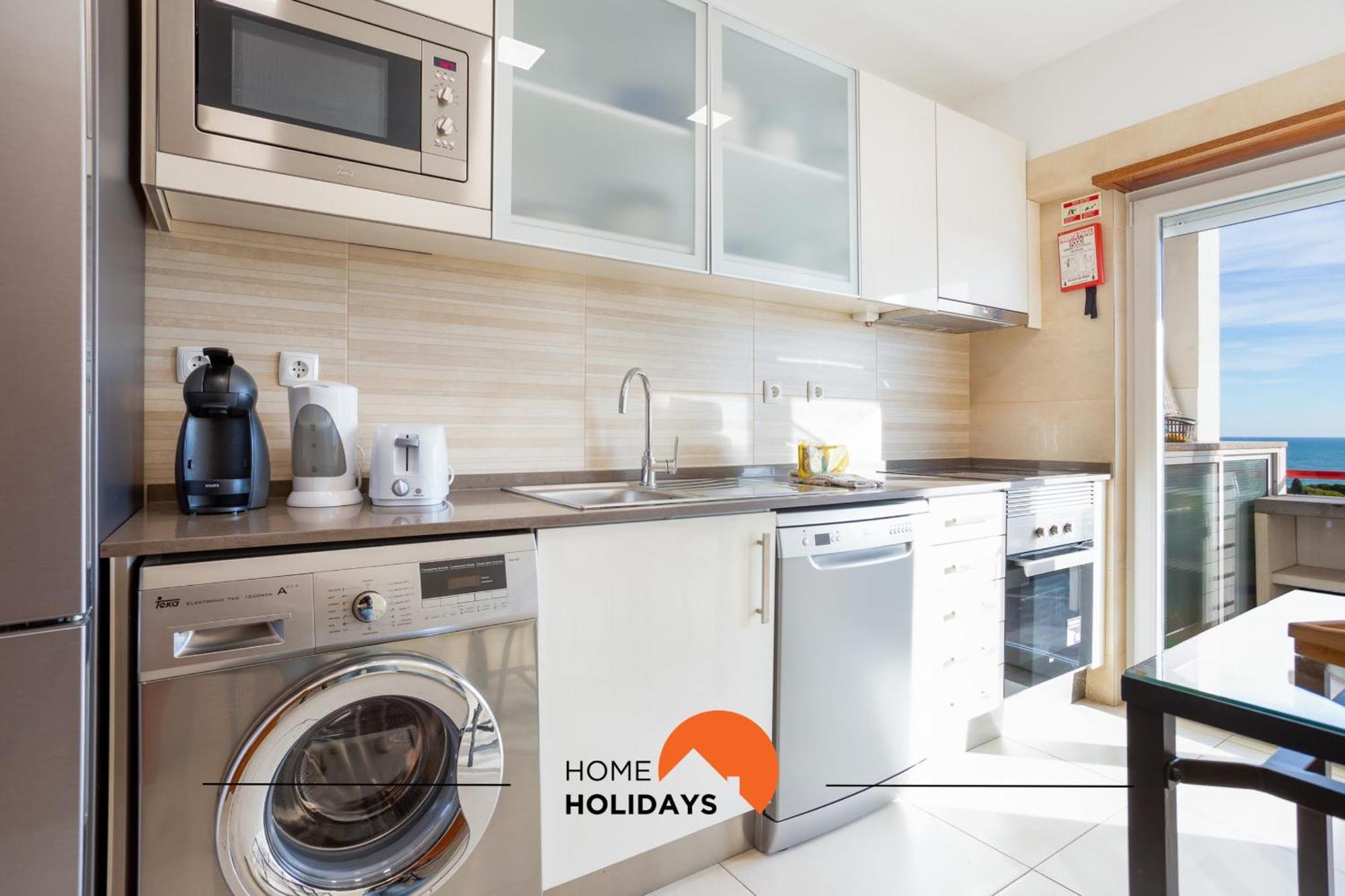 #193 Luxury Ocean View By Home Holidays ポルシェス エクステリア 写真