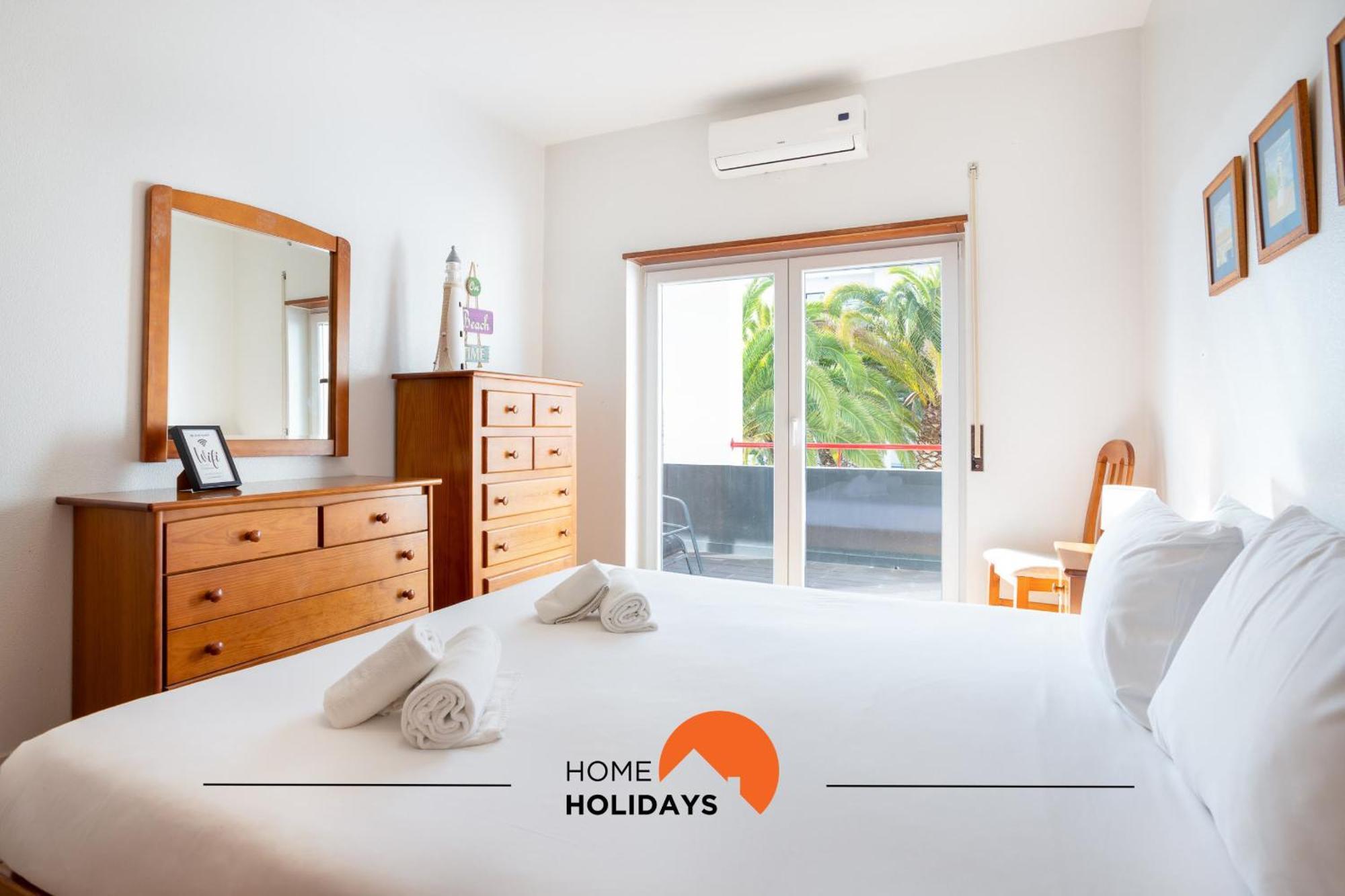 #193 Luxury Ocean View By Home Holidays ポルシェス エクステリア 写真