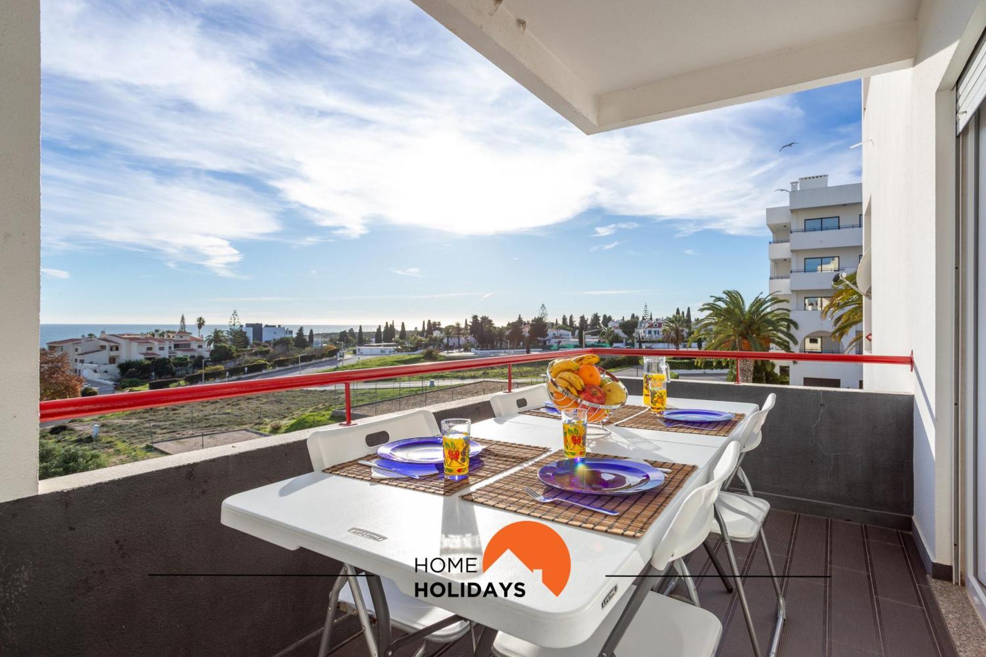 #193 Luxury Ocean View By Home Holidays ポルシェス エクステリア 写真