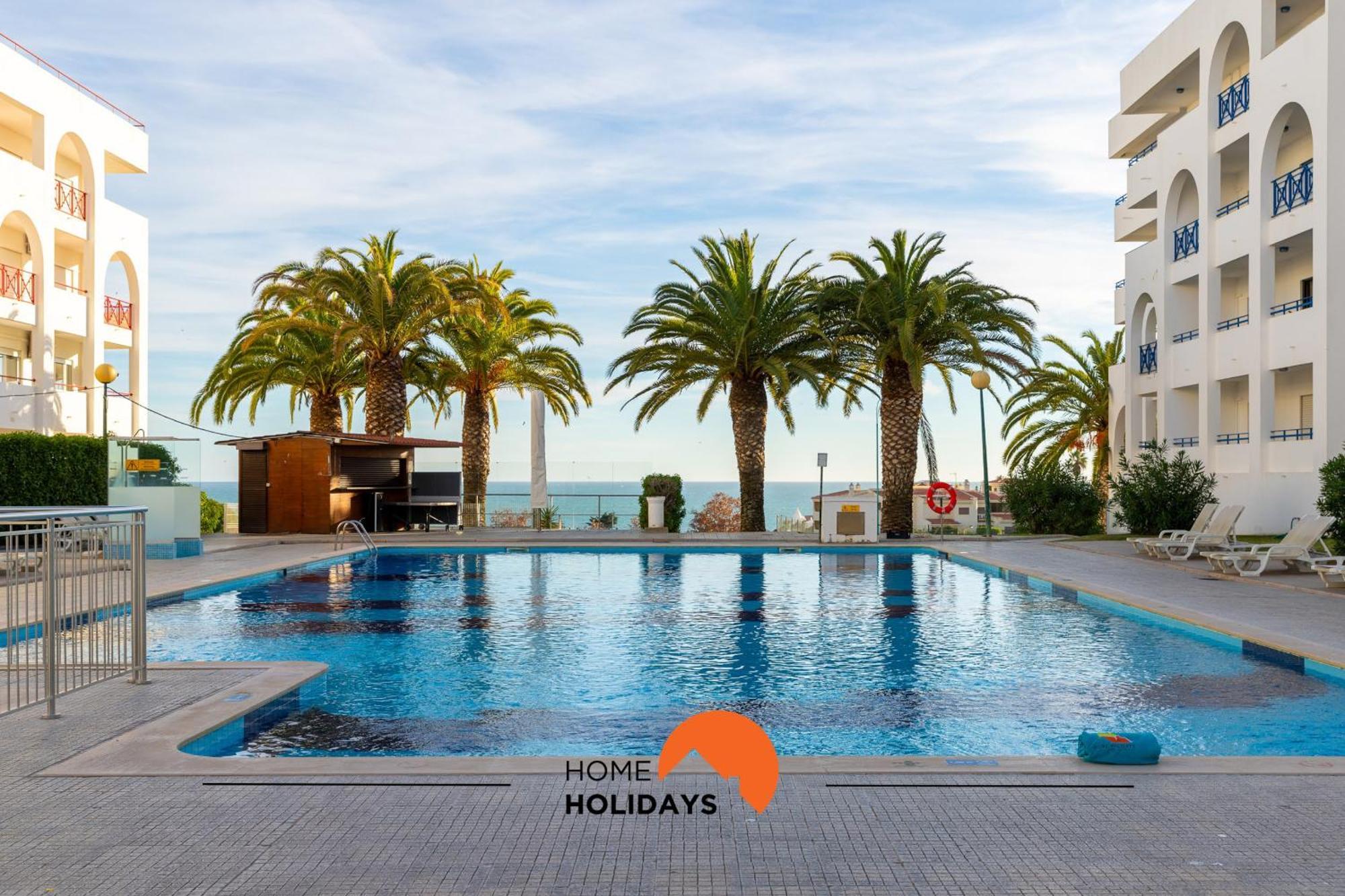 #193 Luxury Ocean View By Home Holidays ポルシェス エクステリア 写真